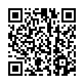 공지사항 페이지 바로가기 주소(https://www.jangseong.go.kr/q/ezIyNXw1MDQ5fHNob3d8cGFnZT01MX0=&e=M&s=3), QRCODE