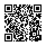 공지사항 페이지 바로가기 주소(https://www.jangseong.go.kr/q/ezIyNXw1MDQ5fHNob3d8cGFnZT01NH0=&e=M&s=3), QRCODE