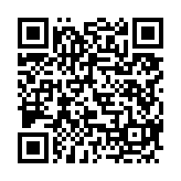 공지사항 페이지 바로가기 주소(https://www.jangseong.go.kr/q/ezIyNXw1MDQ5fHNob3d8cGFnZT01OX0=&e=M&s=3), QRCODE