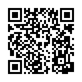공지사항 페이지 바로가기 주소(https://www.jangseong.go.kr/q/ezIyNXw1MDQ5fHNob3d8cGFnZT02M30=&e=M&s=3), QRCODE