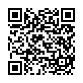 공지사항 페이지 바로가기 주소(https://www.jangseong.go.kr/q/ezIyNXw1MDQ5fHNob3d8cGFnZT02MH0=&e=M&s=3), QRCODE