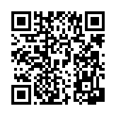 공지사항 페이지 바로가기 주소(https://www.jangseong.go.kr/q/ezIyNXw1MDQ5fHNob3d8cGFnZT02MX0=&e=M&s=3), QRCODE