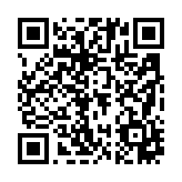 공지사항 페이지 바로가기 주소(https://www.jangseong.go.kr/q/ezIyNXw1MDQ5fHNob3d8cGFnZT02N30=&e=M&s=3), QRCODE