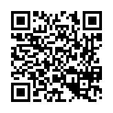 공지사항 페이지 바로가기 주소(https://www.jangseong.go.kr/q/ezIyNXw1MDQ5fHNob3d8cGFnZT02NH0=&e=M&s=3), QRCODE