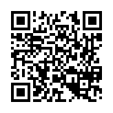공지사항 페이지 바로가기 주소(https://www.jangseong.go.kr/q/ezIyNXw1MDQ5fHNob3d8cGFnZT02NX0=&e=M&s=3), QRCODE