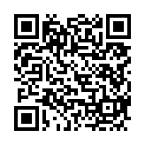 공지사항 페이지 바로가기 주소(https://www.jangseong.go.kr/q/ezIyNXw1MDQ5fHNob3d8cGFnZT02Nn0=&e=M&s=3), QRCODE