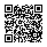 공지사항 페이지 바로가기 주소(https://www.jangseong.go.kr/q/ezIyNXw1MDQxfHNob3d8cGFnZT00N30=&e=M&s=3), QRCODE