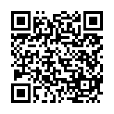 공지사항 페이지 바로가기 주소(https://www.jangseong.go.kr/q/ezIyNXw1MDQxfHNob3d8cGFnZT00Nn0=&e=M&s=3), QRCODE