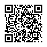 공지사항 페이지 바로가기 주소(https://www.jangseong.go.kr/q/ezIyNXw1MDQxfHNob3d8cGFnZT00OH0=&e=M&s=3), QRCODE
