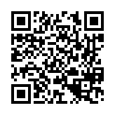 공지사항 페이지 바로가기 주소(https://www.jangseong.go.kr/q/ezIyNXw1MDQxfHNob3d8cGFnZT00OX0=&e=M&s=3), QRCODE