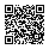 공지사항 페이지 바로가기 주소(https://www.jangseong.go.kr/q/ezIyNXw1MDQxfHNob3d8cGFnZT01MH0=&e=M&s=3), QRCODE