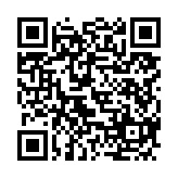 공지사항 페이지 바로가기 주소(https://www.jangseong.go.kr/q/ezIyNXw1MDQxfHNob3d8cGFnZT01MX0=&e=M&s=3), QRCODE