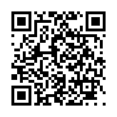 공지사항 페이지 바로가기 주소(https://www.jangseong.go.kr/q/ezIyNXw1MDQxfHNob3d8cGFnZT01Mn0=&e=M&s=3), QRCODE