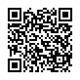 공지사항 페이지 바로가기 주소(https://www.jangseong.go.kr/q/ezIyNXw1MDQxfHNob3d8cGFnZT01N30=&e=M&s=3), QRCODE