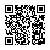 공지사항 페이지 바로가기 주소(https://www.jangseong.go.kr/q/ezIyNXw1MDQxfHNob3d8cGFnZT01OX0=&e=M&s=3), QRCODE