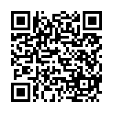 공지사항 페이지 바로가기 주소(https://www.jangseong.go.kr/q/ezIyNXw1MDQxfHNob3d8cGFnZT02Mn0=&e=M&s=3), QRCODE