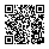 공지사항 페이지 바로가기 주소(https://www.jangseong.go.kr/q/ezIyNXw1MDQxfHNob3d8cGFnZT02NX0=&e=M&s=3), QRCODE