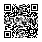 공지사항 페이지 바로가기 주소(https://www.jangseong.go.kr/q/ezIyNXw1MDQxfHNob3d8cGFnZT02Nn0=&e=M&s=3), QRCODE