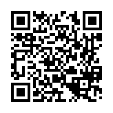 공지사항 페이지 바로가기 주소(https://www.jangseong.go.kr/q/ezIyNXw1MDQxfHNob3d8cGFnZT02OH0=&e=M&s=3), QRCODE