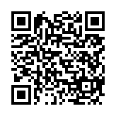 공지사항 페이지 바로가기 주소(https://www.jangseong.go.kr/q/ezIyNXw1MDQyfHNob3d8cGFnZT00M30=&e=M&s=3), QRCODE