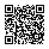 공지사항 페이지 바로가기 주소(https://www.jangseong.go.kr/q/ezIyNXw1MDQyfHNob3d8cGFnZT00N30=&e=M&s=3), QRCODE