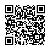 공지사항 페이지 바로가기 주소(https://www.jangseong.go.kr/q/ezIyNXw1MDQyfHNob3d8cGFnZT00Nn0=&e=M&s=3), QRCODE