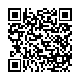 공지사항 페이지 바로가기 주소(https://www.jangseong.go.kr/q/ezIyNXw1MDQyfHNob3d8cGFnZT01Mn0=&e=M&s=3), QRCODE