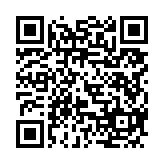 공지사항 페이지 바로가기 주소(https://www.jangseong.go.kr/q/ezIyNXw1MDQyfHNob3d8cGFnZT01N30=&e=M&s=3), QRCODE