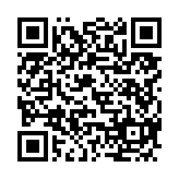 공지사항 페이지 바로가기 주소(https://www.jangseong.go.kr/q/ezIyNXw1MDQyfHNob3d8cGFnZT02MH0=&e=M&s=3), QRCODE