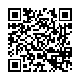 공지사항 페이지 바로가기 주소(https://www.jangseong.go.kr/q/ezIyNXw1MDQyfHNob3d8cGFnZT02Mn0=&e=M&s=3), QRCODE