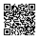 공지사항 페이지 바로가기 주소(https://www.jangseong.go.kr/q/ezIyNXw1MDQyfHNob3d8cGFnZT02NX0=&e=M&s=3), QRCODE