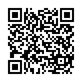 공지사항 페이지 바로가기 주소(https://www.jangseong.go.kr/q/ezIyNXw1MDQyfHNob3d8cGFnZT02Nn0=&e=M&s=3), QRCODE