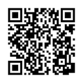 공지사항 페이지 바로가기 주소(https://www.jangseong.go.kr/q/ezIyNXw1MDQyfHNob3d8cGFnZT02OH0=&e=M&s=3), QRCODE