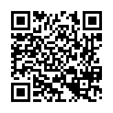공지사항 페이지 바로가기 주소(https://www.jangseong.go.kr/q/ezIyNXw1MDQzfHNob3d8cGFnZT00M30=&e=M&s=3), QRCODE