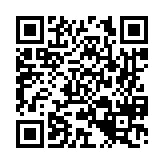 공지사항 페이지 바로가기 주소(https://www.jangseong.go.kr/q/ezIyNXw1MDQzfHNob3d8cGFnZT00N30=&e=M&s=3), QRCODE