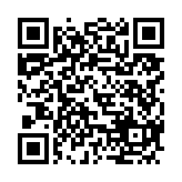 공지사항 페이지 바로가기 주소(https://www.jangseong.go.kr/q/ezIyNXw1MDQzfHNob3d8cGFnZT00NH0=&e=M&s=3), QRCODE