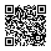 공지사항 페이지 바로가기 주소(https://www.jangseong.go.kr/q/ezIyNXw1MDQzfHNob3d8cGFnZT00Nn0=&e=M&s=3), QRCODE