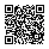공지사항 페이지 바로가기 주소(https://www.jangseong.go.kr/q/ezIyNXw1MDQzfHNob3d8cGFnZT00OX0=&e=M&s=3), QRCODE