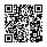 공지사항 페이지 바로가기 주소(https://www.jangseong.go.kr/q/ezIyNXw1MDQzfHNob3d8cGFnZT01MX0=&e=M&s=3), QRCODE