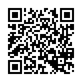 공지사항 페이지 바로가기 주소(https://www.jangseong.go.kr/q/ezIyNXw1MDQzfHNob3d8cGFnZT01NH0=&e=M&s=3), QRCODE