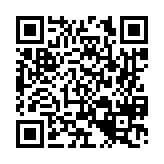 공지사항 페이지 바로가기 주소(https://www.jangseong.go.kr/q/ezIyNXw1MDQzfHNob3d8cGFnZT01OX0=&e=M&s=3), QRCODE