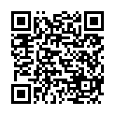 공지사항 페이지 바로가기 주소(https://www.jangseong.go.kr/q/ezIyNXw1MDQzfHNob3d8cGFnZT02M30=&e=M&s=3), QRCODE