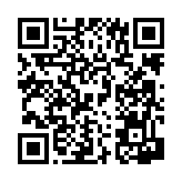 공지사항 페이지 바로가기 주소(https://www.jangseong.go.kr/q/ezIyNXw1MDQzfHNob3d8cGFnZT02MH0=&e=M&s=3), QRCODE