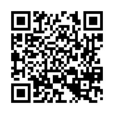공지사항 페이지 바로가기 주소(https://www.jangseong.go.kr/q/ezIyNXw1MDQzfHNob3d8cGFnZT02N30=&e=M&s=3), QRCODE
