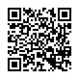공지사항 페이지 바로가기 주소(https://www.jangseong.go.kr/q/ezIyNXw1MDQzfHNob3d8cGFnZT02NH0=&e=M&s=3), QRCODE