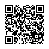 공지사항 페이지 바로가기 주소(https://www.jangseong.go.kr/q/ezIyNXw1MDQzfHNob3d8cGFnZT02NX0=&e=M&s=3), QRCODE