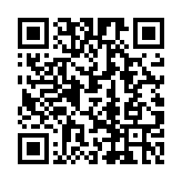 공지사항 페이지 바로가기 주소(https://www.jangseong.go.kr/q/ezIyNXw1MDQzfHNob3d8cGFnZT02Nn0=&e=M&s=3), QRCODE