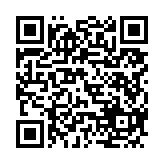 공지사항 페이지 바로가기 주소(https://www.jangseong.go.kr/q/ezIyNXw1MDQzfHNob3d8cGFnZT02OH0=&e=M&s=3), QRCODE