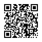 공지사항 페이지 바로가기 주소(https://www.jangseong.go.kr/q/ezIyNXw1MDR8c2hvd3xwYWdlPTE2M30=&e=M&s=3), QRCODE