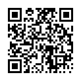 공지사항 페이지 바로가기 주소(https://www.jangseong.go.kr/q/ezIyNXw1MDR8c2hvd3xwYWdlPTE2MH0=&e=M&s=3), QRCODE